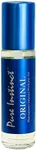 Pure Instinct Roll-On - The Origina