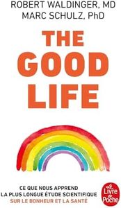 The Good L