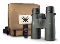 Vortex Optics Triumph HD 10x42 Binoculars