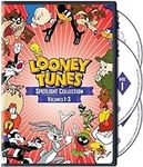 WarnerBrothers Looney Tunes Spotlig