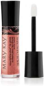 Mary Kay N