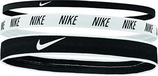 Nike Headbands