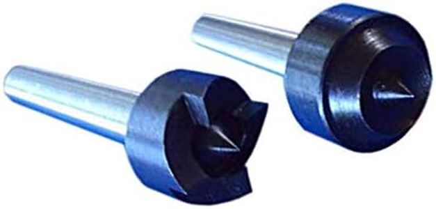 Lathe DRiv