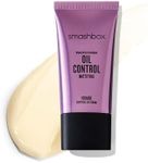 Smashbox Photo Finish Oil Control P
