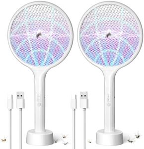 2Pack Elec