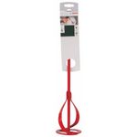 Bosch Stirrer Basket (Stirrer-Ø: 80 mm, Mixing quantity: 1-10 kg, Accessories Rotary Drill)