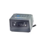 Datalogic Scanning GFS4470 Gryphon GFS4400 Fixed Scanner, 2D, USB