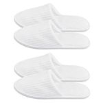 Spa Slippers For Men