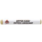 Zipper-Ease Zipper Lubricant Stick for Lubricating and Protecting All Zippers - Ideal for Backpacks, Tents, Jackets, Boat Canvases, and More (0.43 oz)