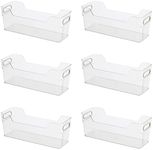 OGGI Cabinet/Drawer High Wall Stora