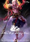 Rise of the Unyielding Hero : A Fantasy Wuxia/Xianxia Xuanhuan Novel: Fantasy, Slice of life, Martial arts, Adventure, Action, Drama, Xuanhuan, Romance