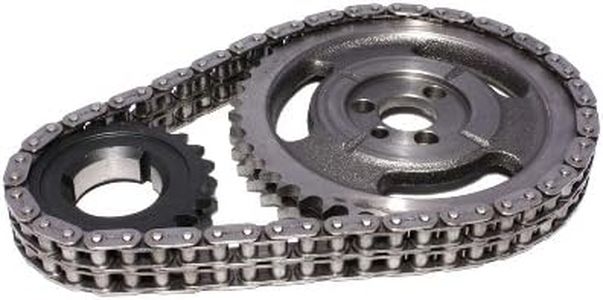 COMP Cams 