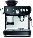 Breville the Barista Express Impres