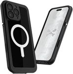 Ghostek Nautical Slim Apple iPhone 