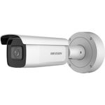 Hikvision DS-2CD2626G2-IZS (2.8-12 mm)(D) - Professional Acusense Surveillance Camera - False Alarm Filter, Varifocal Lens, High-Resolution, Ideal for Business & Home Security