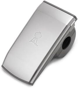 WEBER Q Grill N GO Light