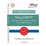 Erp Softwares