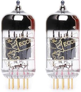 Pair of Ge