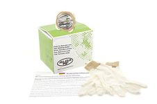 Alda PQ-Original, projector lamp for ACER P1173 projectors, Rebuild Kit with Osram Bulb without housing