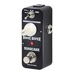 SONICAKE Noise Gate Effects Pedal G
