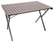 ALPS Mountaineering Dining Table, XL - Clay