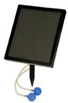 Hozelock 3537 0000 Solar air pump