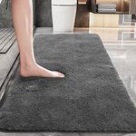 Shag Rug For Dog