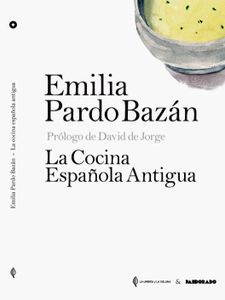 COCINA ESP