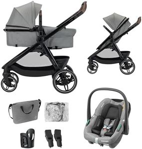 Maxi-Cosi 