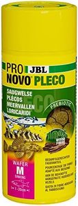 JBL PRONOV