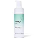 Fortify Hydrating Foaming Facial Cl