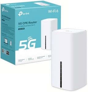 TP-Link Ro