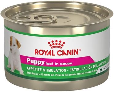 ROYAL CANI