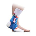 Ankle Splint For Kids