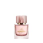 Burberry My Burberry Blush Eau de Parfum for Women 30ml