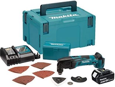 Makita DTM
