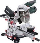 metabo KGS 254 M