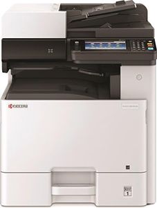 Kyocera Ec