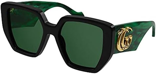 Gucci Lune