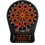 Arachnid Cricket Pro 670 Electronic Dartboard