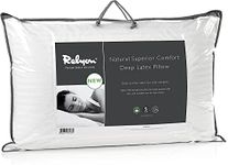 Relyon Superior Comfort 100% Natura