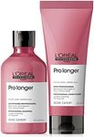 L'Oréal Professionnel Serie Expert 