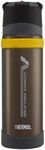 Thermos - Charcoal Ultimate Flask (
