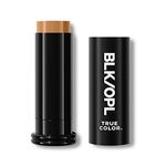 Black Opal Stick Foundation Heavenly Honey