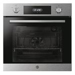 30 Inch Gas Wall Ovens