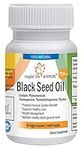 Black Seed Oil - 700mg - 60 Vegan C