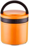 Soup Jar | 800ml 304 Stainless Stee