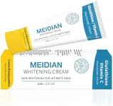 Skin Whitening Cream Skin Bleaching