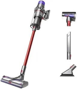 Dyson Outs