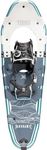 Tubbs Snowshoes Panoramic W